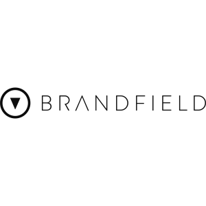 Brandfield_2000pixel_gw
