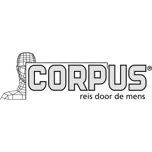 Corpus_2000pixel_gw