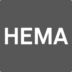 Hema_2000pixel_gw