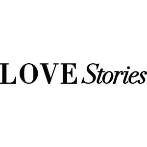 LoveStories_2000pixel_gw