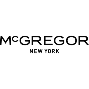 McGregor_2000pixel_gw
