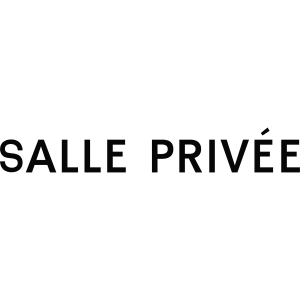 SallePrivee_2000pixel_gw