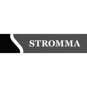 Stromma_2000pixel_gw