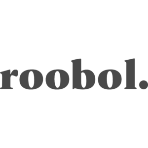 Roobol_2000pixel_gw