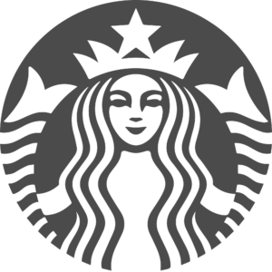 Starbucks_2000pixel_gw